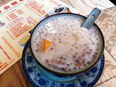 -党公糖水铺(鹭江店)