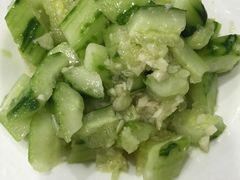 -日食记精菜馆(建邺万达店)