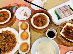 -点都德(北京路贰店)