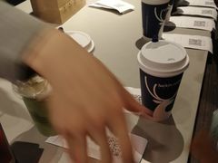 -瑞幸咖啡(广东外经贸大厦店)