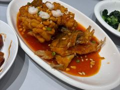 -沈大成(南京东路店)