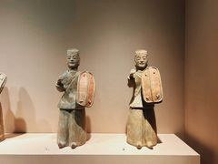-南京博物院