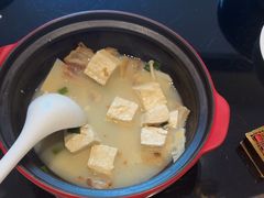-芙蓉堂(武汉天地店)