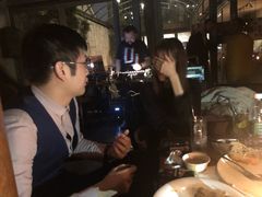 -zarah(鼓楼店)
