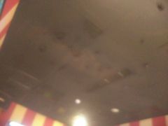 -唱吧麦颂KTV(乐汇城店)