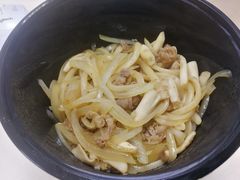 -田野日本料理(仙霞路店)