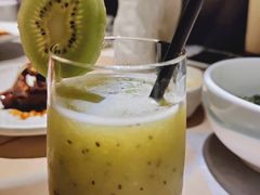 -穹六人间 people 6(岳阳路店)