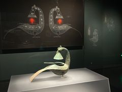 -广西壮族自治区博物馆