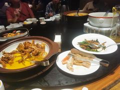 -临家闽南菜(五店市店)