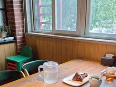 -大潮淮·淮扬菜(何园旗舰店)