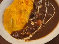-羽深肉铺 Steak & Wine