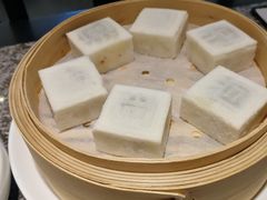 -孔乙己(后海店)