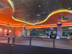 -淼福猪肚鸡·椰子鸡火锅(大沙地店)
