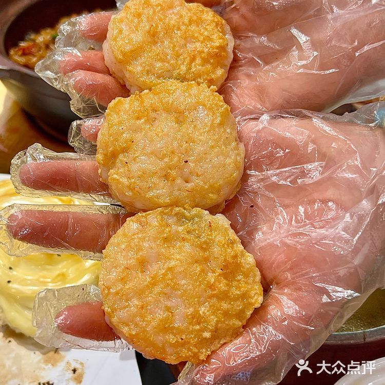 洛阳!带外地朋友来吃被夸了一个月!!