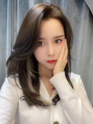 -MRMODE时尚先生美发沙龙