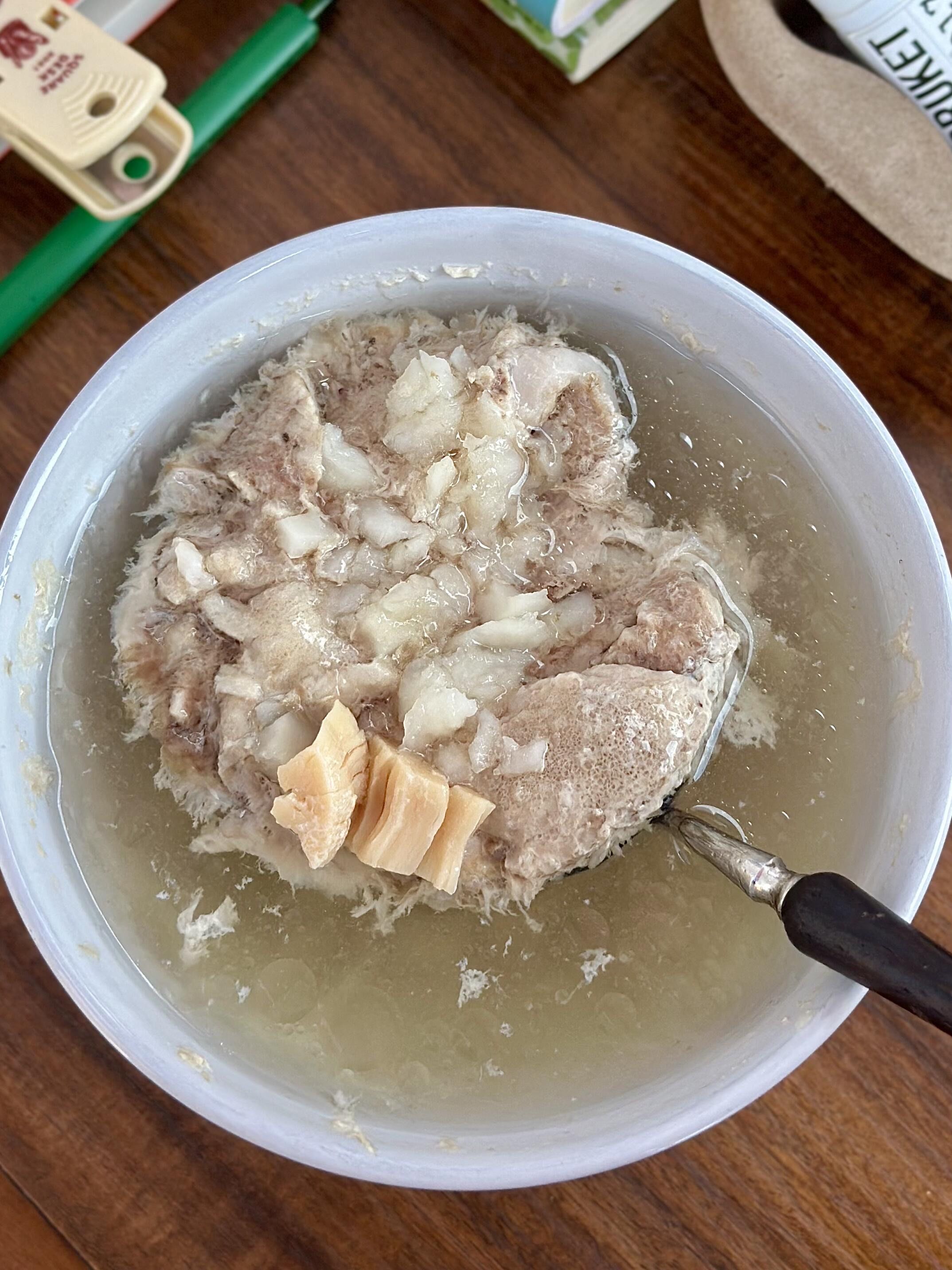 广东省汤|喝了几代人的万能正气水