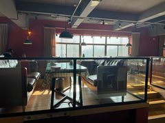 -五百斤·20年正宗川菜·猛火现炒(鲁东大学店)