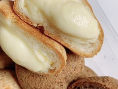 -盒马鲜生(杭州运河上街店)