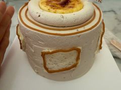 -侘寂甜品(自取店)
