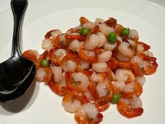 -鹿园 MOOSE(长宁店)