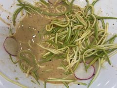 -宛平李记小吃(东关街店)