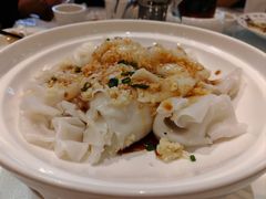 -勝記酒家·37年老字号·经典粤菜(荔枝公园店)