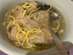 -上海人家花樣年华(中山公园店)