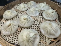 -黄家老店·非遗灌汤包(晋安路店)