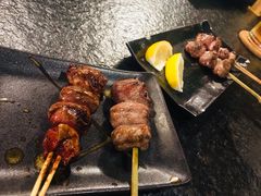 -Fukumimi·美醉堂 居酒屋(金尚店)