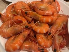 -芭菲盛宴·环球美食(锦城万达广场店)