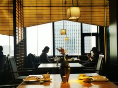 -粤秀餐厅(国货店)