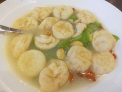 -翔雄农庄