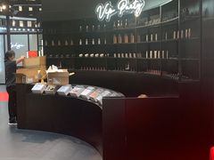 -新世界大丸百货