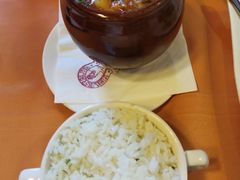 -老井俄式餐厅
