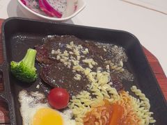 -豪享来(我格广场店)