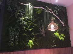 -原味田园·客家菜·土窑鸡(中航城君尚购物中心店)