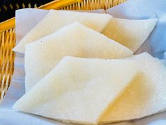 伦教糕-顺德了能馆(虎门店)