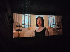 -鹏欣水游城