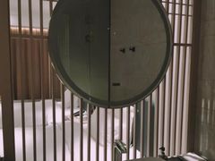 -上海外滩雅致酒店