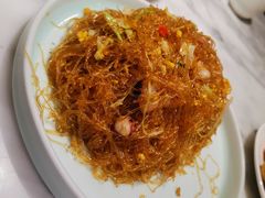 -小菜园新徽菜(苏州繁花中心店)