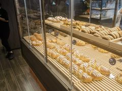 -原麦山丘(世纪金源店)