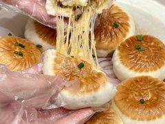 -佳丽海鲜大酒楼(环岛海景店)