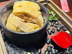 -寻宝记绍兴菜(鲁迅路店)