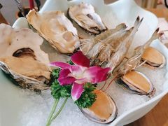 -慢搅粥底火锅(武侯大悦城店)