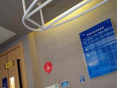 -豪爵足道·SPA(二七路店)
