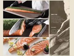 -佐度王子扒房(天鹅湖店)