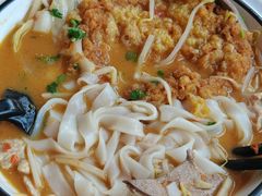 -覃记螺蛳粉·桂林米粉(鼓楼南街店)