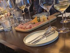 -Brut Eatery悦璞食堂(建国东路店)