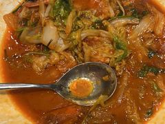 -映像威海·海鲜味道(经区店)