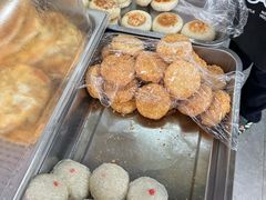 -钱记包子糕团
